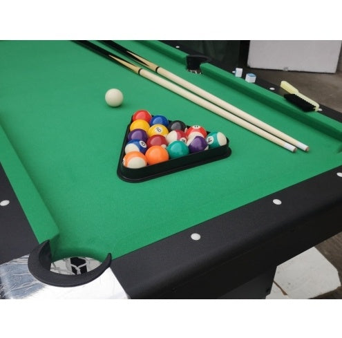 Pool Table,billiard Table,game Table,indoor Table,Children's Toys,table Games