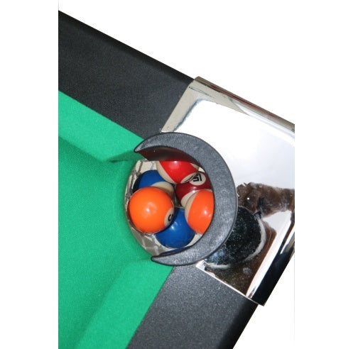 Pool Table,billiard Table,game Table,indoor Table,Children's Toys,table Games