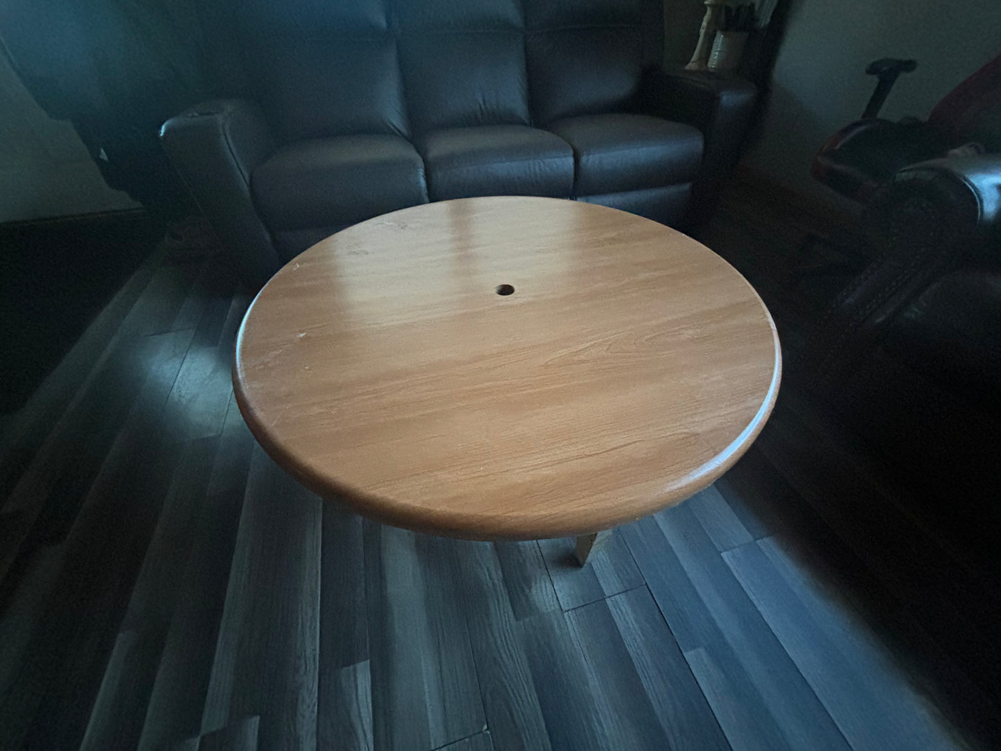 Coffee table, Round coffee table , Luxury coffee table