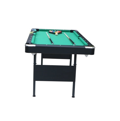 Pool Table,billiard Table,game Table,indoor Table,Children's Toys,table Games